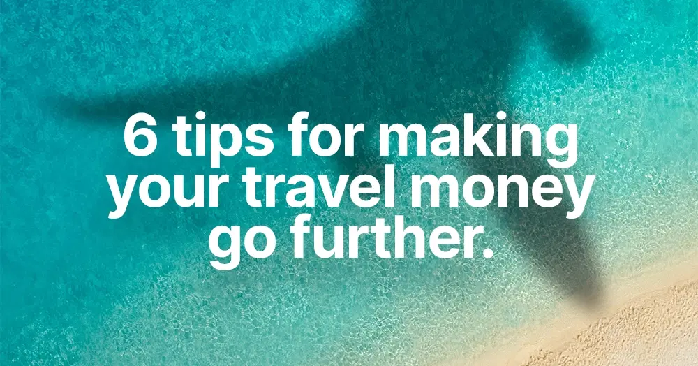 Travelling with Kroo