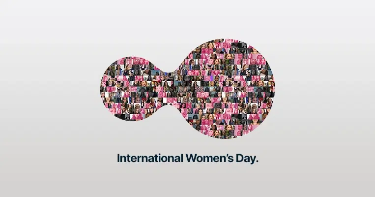 International Women's Day 2023